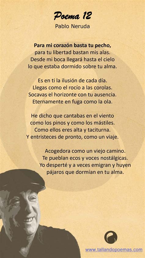 pablo neruda poemas pdf.